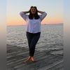 karleighh563